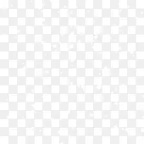 ��ɫ�λ��ǹ�-������