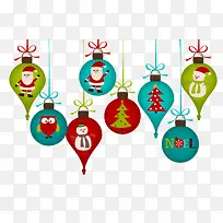 Ê¥µ®½Ú×°ÊÎÆ·¹Ò×¹-¿ÕÈôÍø Ê¥µ®½Ú×°ÊÎÆ·¹Ò×¹-¿ÕÈôÍø