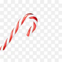 Ê¥µ®½Ú¹Ò×¹-¿ÕÈôÍø Ê¥µ®½Ú¹Ò×¹-¿ÕÈôÍø