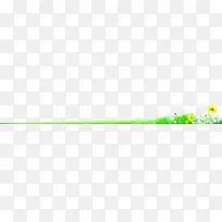 小草-空若网 小草-空若网