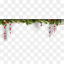 圣诞节元素-空若网 圣诞节元素-空若网