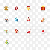 ��Լ�ɰ�ʥ�����زļ�-������