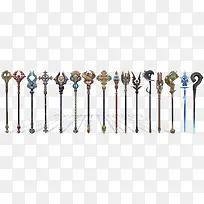 �ֻ����-������