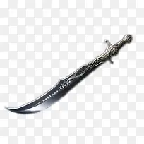 锋利的宝刀-空若网 锋利的宝刀-空若网