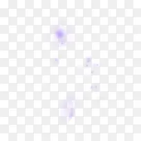 光点素材元素-空若网 光点素材元素-空若网