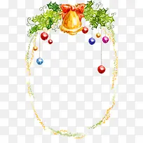 ʥ�����ز�-������