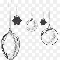 ʥ�����ֻ�ʥ����-������