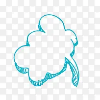 ʸ����ͨ�߸�Ϳѻ�ƶ�߿�-������