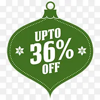 �ߴ��ʥ���������-������