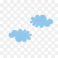 À¶É«Ôƶä±ß¿ò-¿ÕÈôÍø À¶É«Ôƶä±ß¿ò-¿ÕÈôÍø