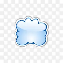 可爱卡通边框-空若网 可爱卡通边框-空若网