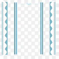 ��ɫ��ͨ�߿�-������