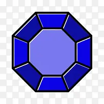 ��ҵ�屦ʯ�鱦�˽��εĻ���ic-������