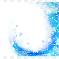 �����ѩ������-������