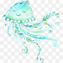 卡通可爱小动物装饰动物头像-空若网 卡通可爱小动物装饰动物头像-空若网