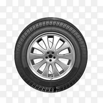 汽车雪轮胎-空若网 汽车雪轮胎-空若网