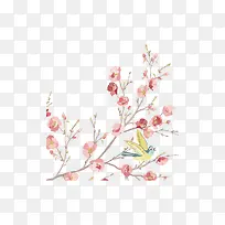 ����ͼ���ͼ������-������