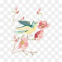 ����ͼ���������-������