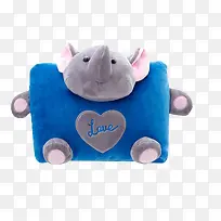 小象电暖宝-空若网 小象电暖宝-空若网