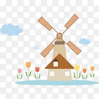 �ֻ�糵-������