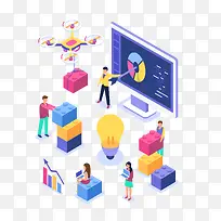 �������˫ʮһ�������ݷ�������-������