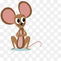 ��ͨ�ɰ�С����װ�ζ���ͷ��-������