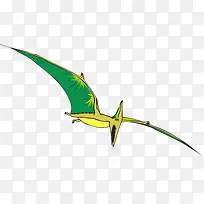 ���еĹŴ�����-������