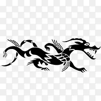 ������������ͼ-������