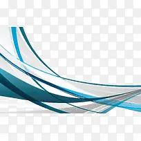 蓝色边框-空若网 蓝色边框-空若网