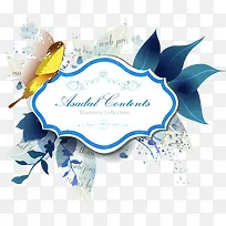 ��ɫ�����߿�-������