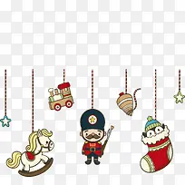 Ê¥µ®½Ú¿¨Í¨Íæ¾ß¹ÒÊÎ-¿ÕÈôÍø Ê¥µ®½Ú¿¨Í¨Íæ¾ß¹ÒÊÎ-¿ÕÈôÍø