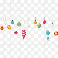 Ê¥µ®½Ú¿¨Í¨Ê¥µ®Çò-¿ÕÈôÍø Ê¥µ®½Ú¿¨Í¨Ê¥µ®Çò-¿ÕÈôÍø