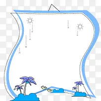 ��ɫҬ���߿�-������