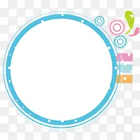 ʸ����ɫ�߿�-������