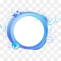 ��ɫ�ֻ�߿�-������