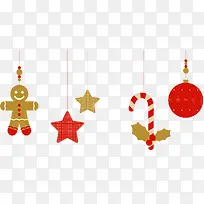 ʥ���ڿ�ͨ�Ĺ���-������