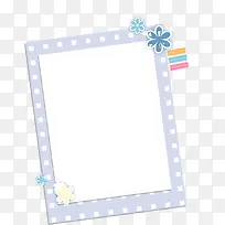 ��ɫ����߿�-������