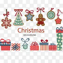 ʥ���ڿɰ���ͨ����-������