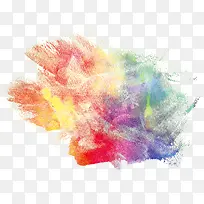 ÆÃīЧ¹ûË®×Õ-¿ÕÈôÍø ÆÃīЧ¹ûË®×Õ-¿ÕÈôÍø