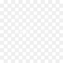 发光点效果元素-空若网 发光点效果元素-空若网