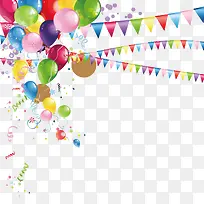 ²ÊÉ«Æß²ÊÇò-¿ÕÈôÍø ²ÊÉ«Æß²ÊÇò-¿ÕÈôÍø