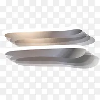 �ֻ����������ѧ����-������