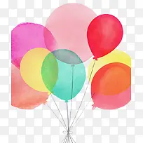 �ֻ�ˮ������-������