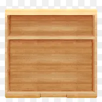 ����ľ�ʱ߿�-������