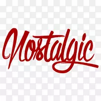 阿尔巴塞特青年教区平面设计-梦想-空若网 阿尔巴塞特青年教区平面设计-梦想-空若网