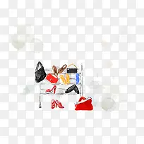 Ь�Ӱ������������ز�-������