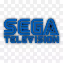 商标字体-梦想-空若网 商标字体-梦想-空若网