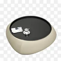 �����򿧷�����-������