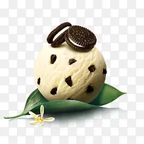 冰淇淋图片-空若网 冰淇淋图片-空若网