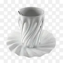 不规则杯子-空若网 不规则杯子-空若网